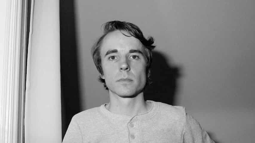Andy Shauf comparte dos nuevas canciones, «Satan» y «Jacob Rose»