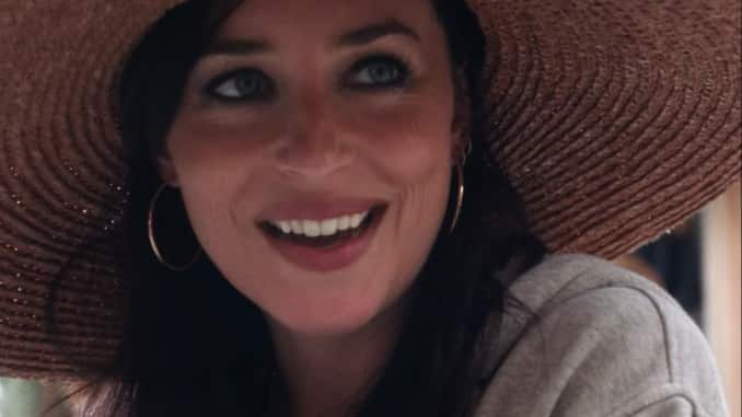 Dakota Johnson protagonizará Madame Web de Sony en el último spin-off de Spider-Man