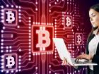 Ethereum, Filecoin, Cardano, Dogecoin... ¿Qué usos tienen las criptomonedas más allá de su valor monetario?