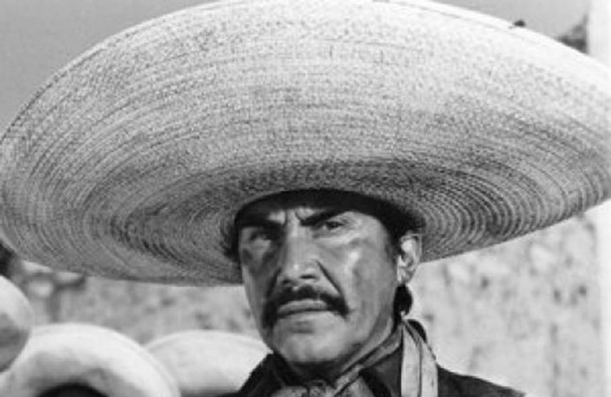 indio-fernandez
