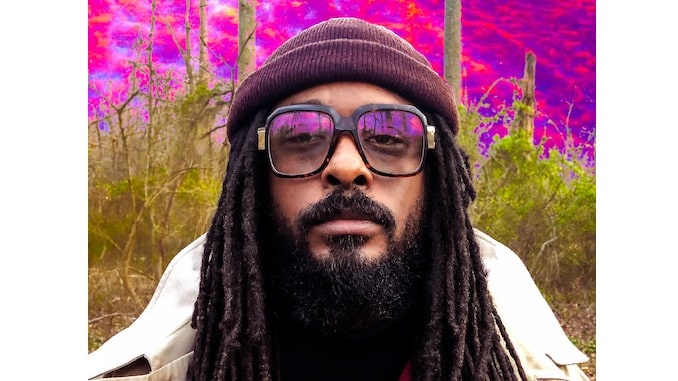 Quelle Chris recluta a Pink Siifu y Moruf para el nuevo sencillo DEATHFAME