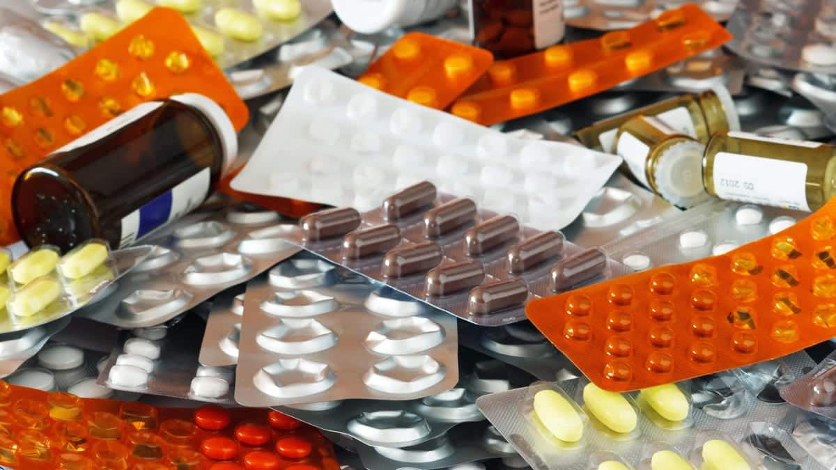 Por qué es importante la eliminación segura de medicamentos (y cómo hacerlo) 26