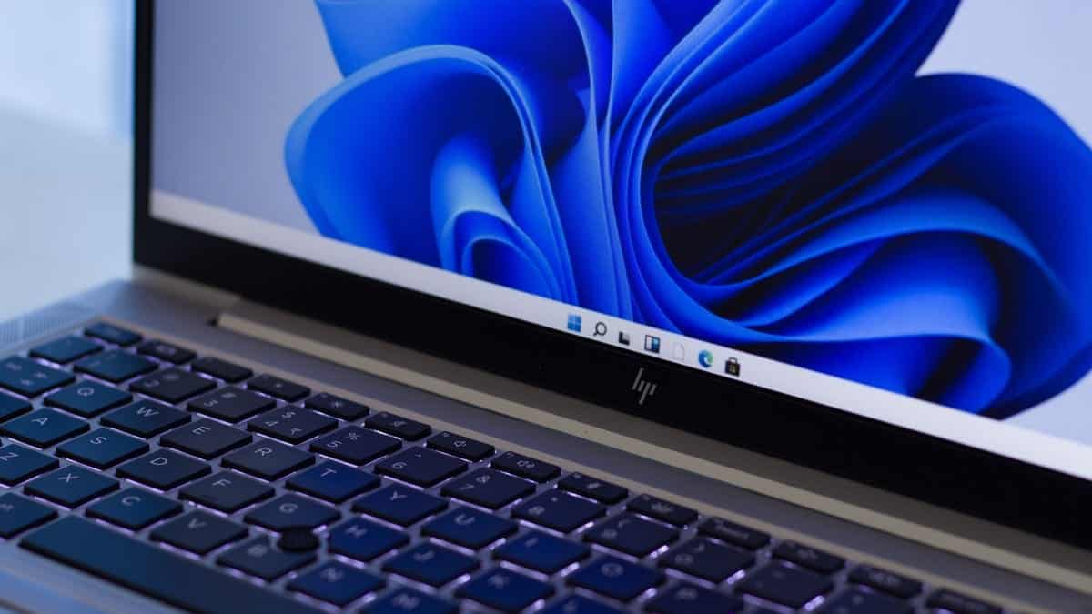 8 formas de hacer que la barra de tareas de Windows 11 sea más útil