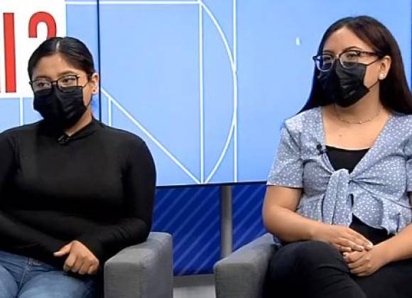 Amigas rompen el silencio: ‘el papá de Debanhi nunca nos respondió el teléfono’