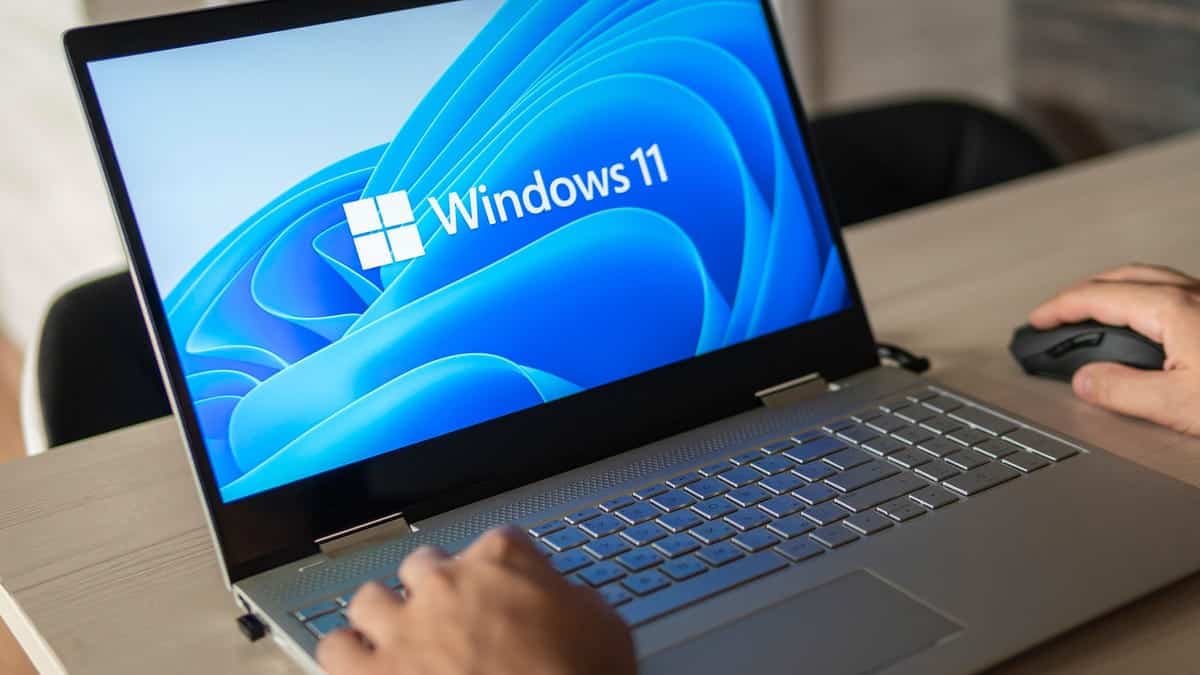 Estas aplicaciones de Windows están desactualizadas, son riesgosas o son estafas
