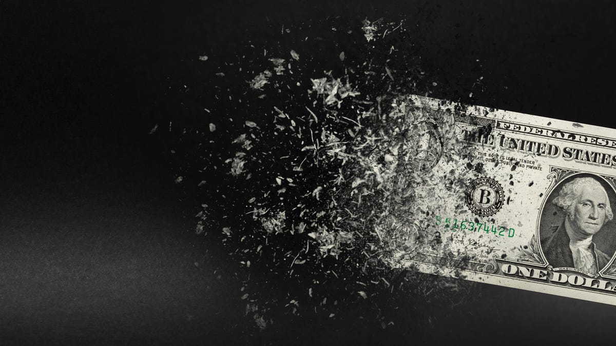 Cómo ver a través de los precios de la inflación