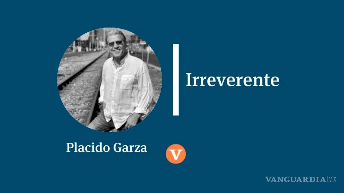 Paciente en la soberania existe p3nd3j3z
