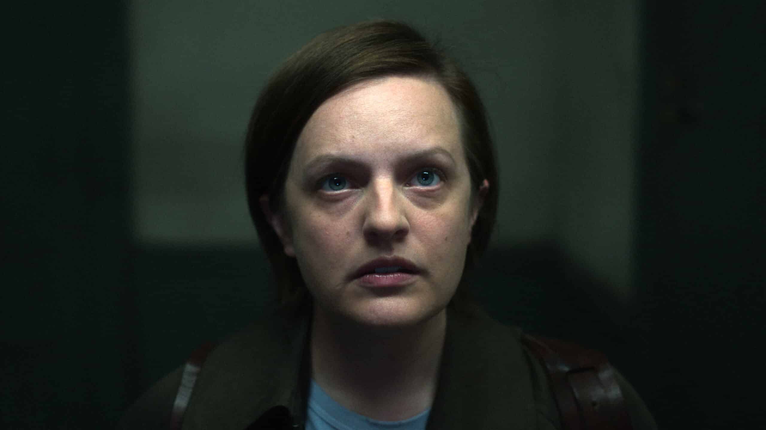 Tráiler de Shining Girls: Elisabeth Moss investiga su pasado