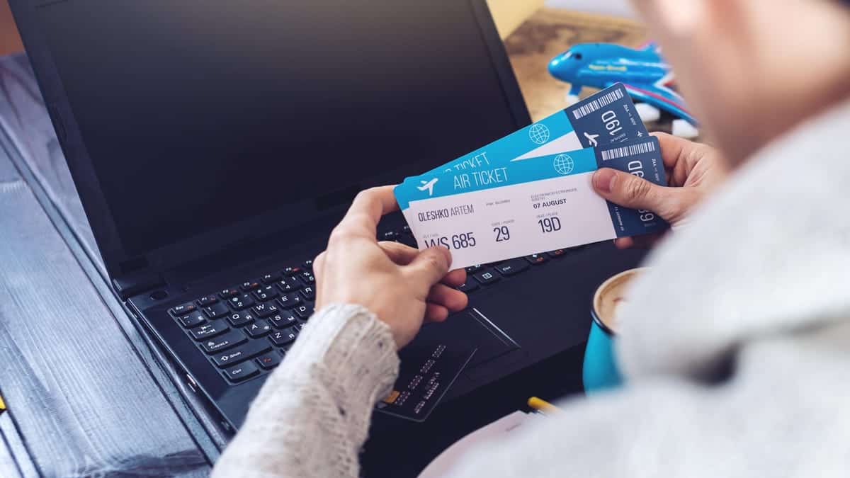 Estas aerolíneas todavía te permiten cambiar tu vuelo gratis