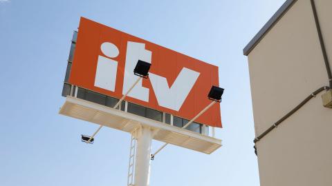 itv