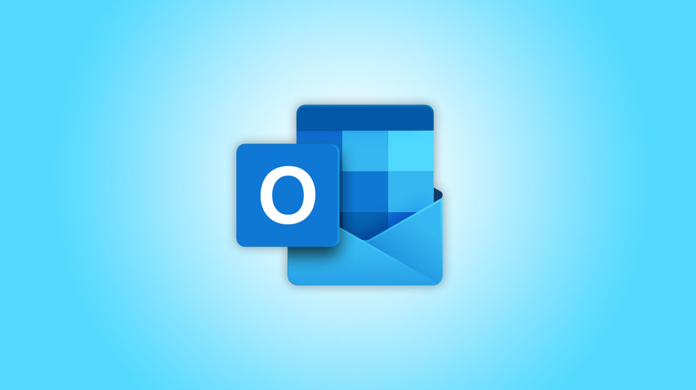 Al nuevo Outlook de Microsoft para Windows le faltan muchas características 1