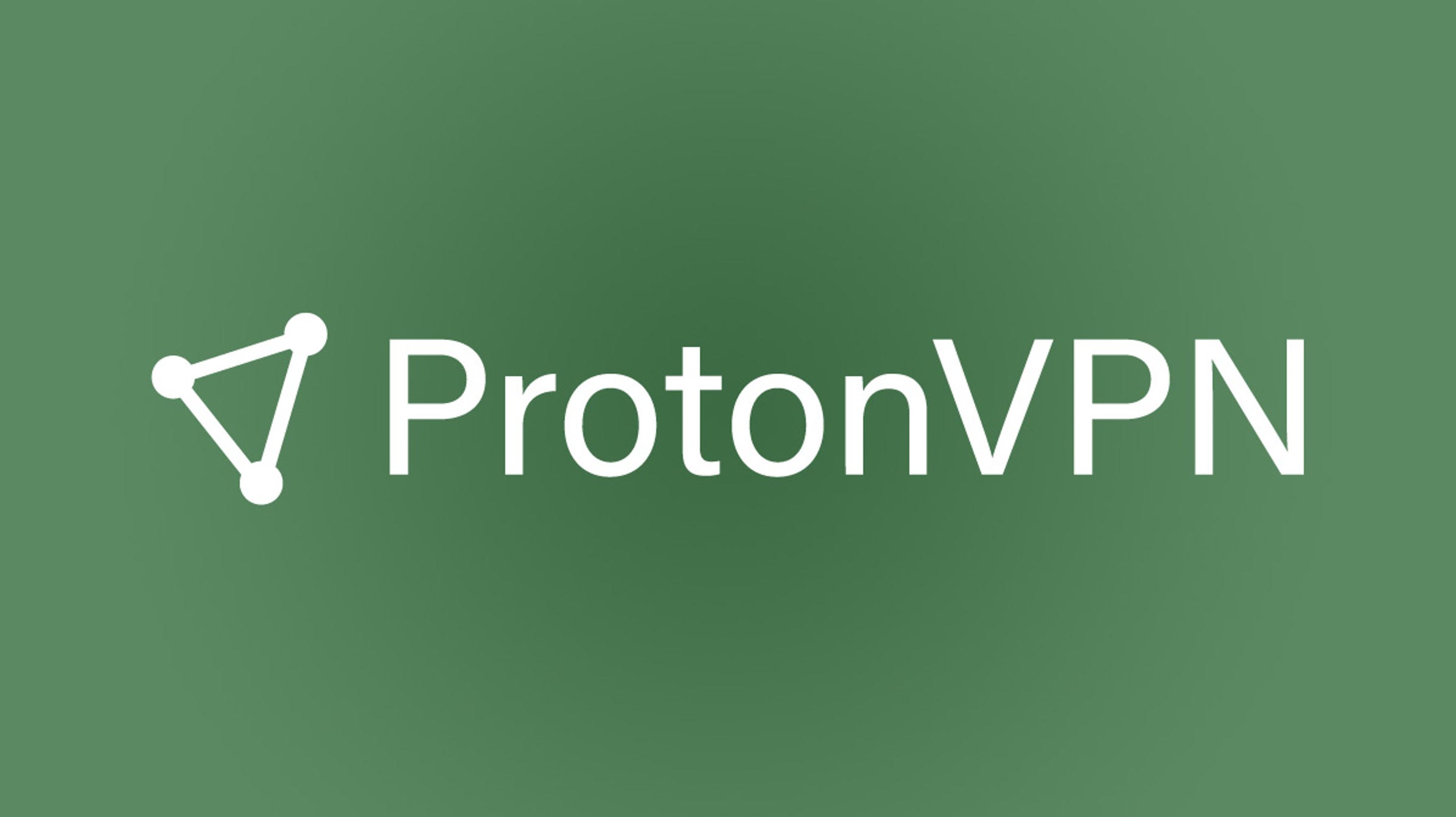 ProtonVPN y ProtonMail obtienen nuevas funciones (y precios más altos) 1