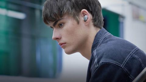 Redmi brotes 3 Pro
