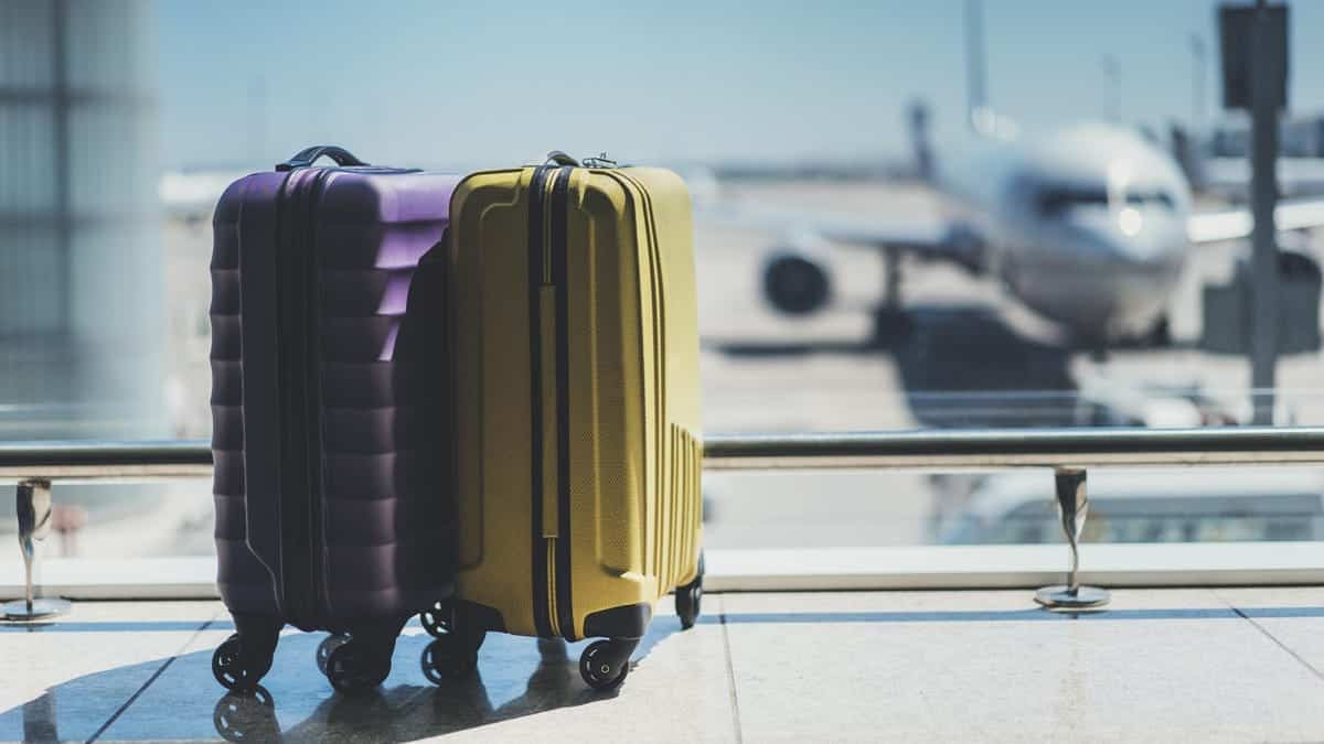 Cuándo reservar los vuelos de verano más baratos
