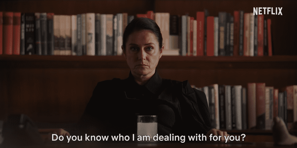 Fecha de estreno de la temporada 4 de Borgen en Netflix, trama, elenco, episodios
