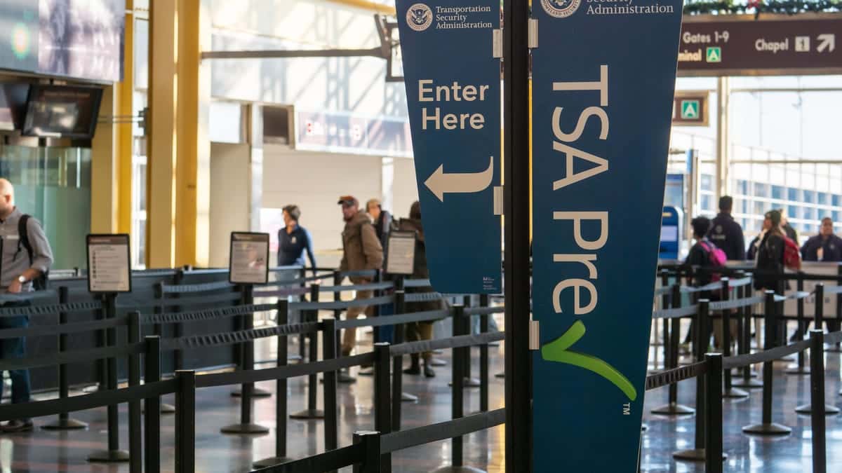Por qué debería obtener su REAL ID ahora