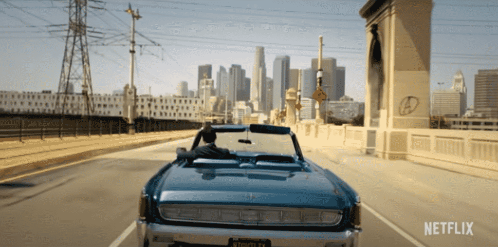 Fecha de estreno de la temporada 1 de The Lincoln Lawyer en Netflix, trama, elenco, episodios