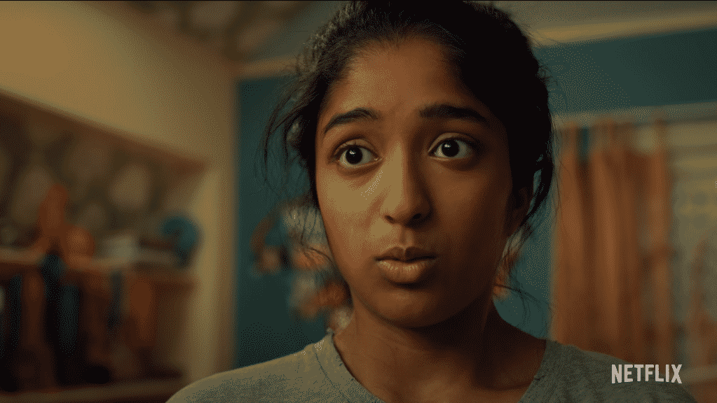 Nunca he tenido fecha de estreno de la temporada 3 en Netflix, trama, elenco, episodios