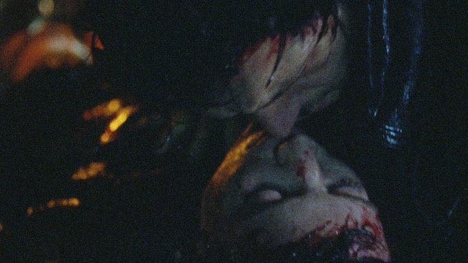 Lykke Li comparte «Highway To Your Heart» antes del lanzamiento del álbum inmersivo