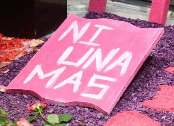 ‘No hay desaparición de mujeres en NL’, asegura fiscal de feminicidios