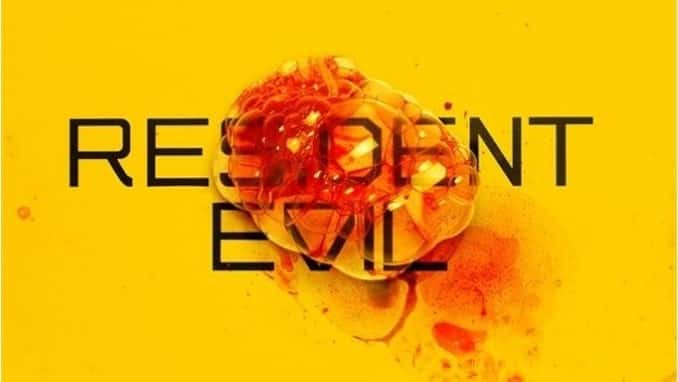 Netflix presenta el primer tráiler de su serie de acción en vivo de Resident Evil, sangrienta y fea 26