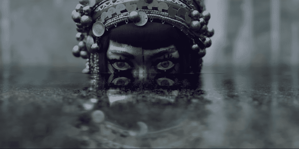 Fecha de estreno de la temporada 3 de Love, Death & Robots en Netflix, trama, reparto y episodios
