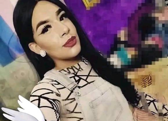 Reportan desaparición de joven trans en Monclova; Fiscalía de Personas Desaparecidas comenzó su búsqueda