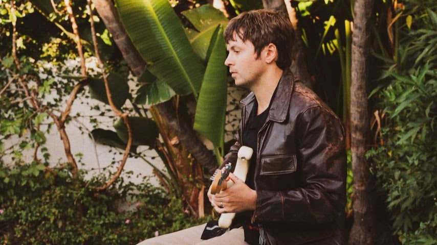 Young Guv anuncia nuevo álbum GUV IV, comparte sencillo principal