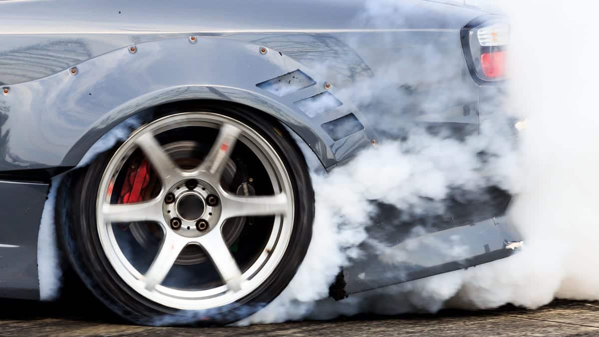 Cómo hacer una dona impecable