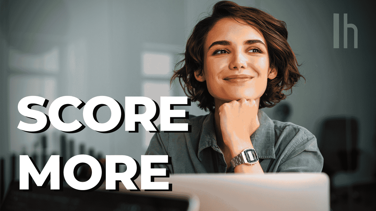 Cinco sitios para obtener cosas gratis (aparte de Facebook Marketplace)