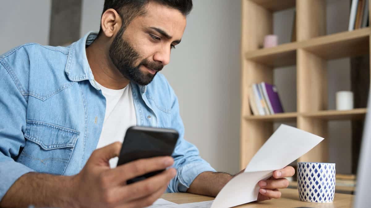 Las formas más fáciles de hacer que su factura de teléfono celular sea más barata