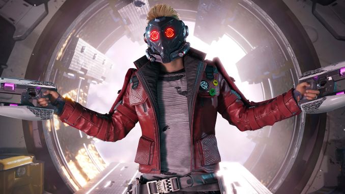 Square Enix vende Tomb Raider, Deus Ex y todos los estudios que los fabrican