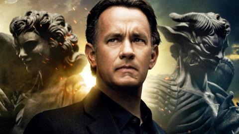 7 películas sobre conocidas conspiraciones que te harán ver el mundo de otro modo