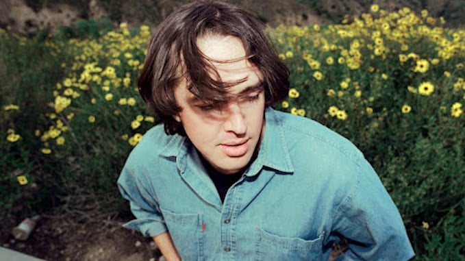 Launder comparte nuevo sencillo «Intake» del próximo álbum Happening