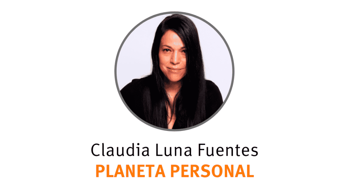 Sequía y el teatro de la humanidad