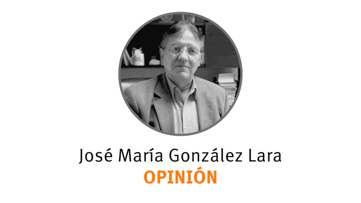 Inflación, tasa de interés y multipolaridad
