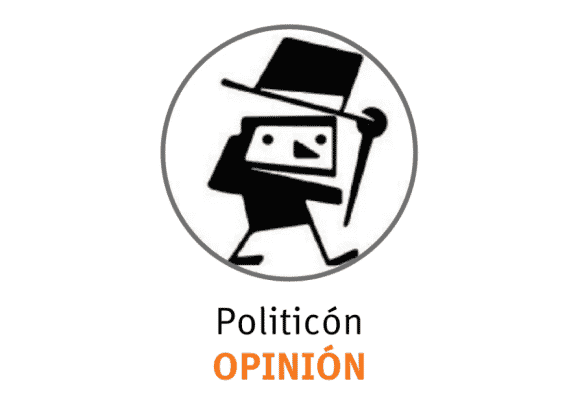 POLITICÓN