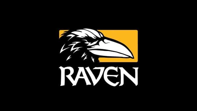 Raven Software, subsidiaria de Activision Blizzard, forma la primera unión de juegos importantes