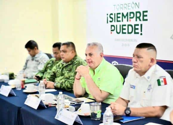 Incrementarán la supervisión en los centros de rehabilitación de Torreón