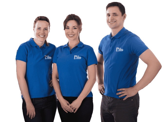 Uniformes-para-Empresas