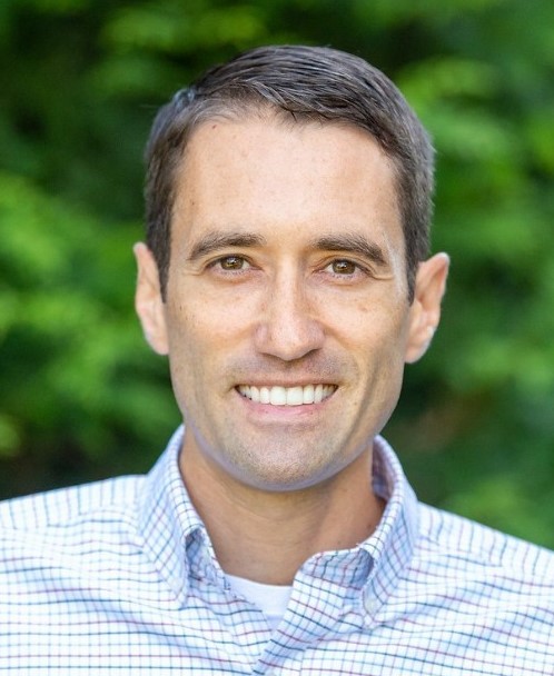 Esteban Kitay