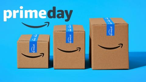 Consejos para comprar más barato en Prime Day 2022
