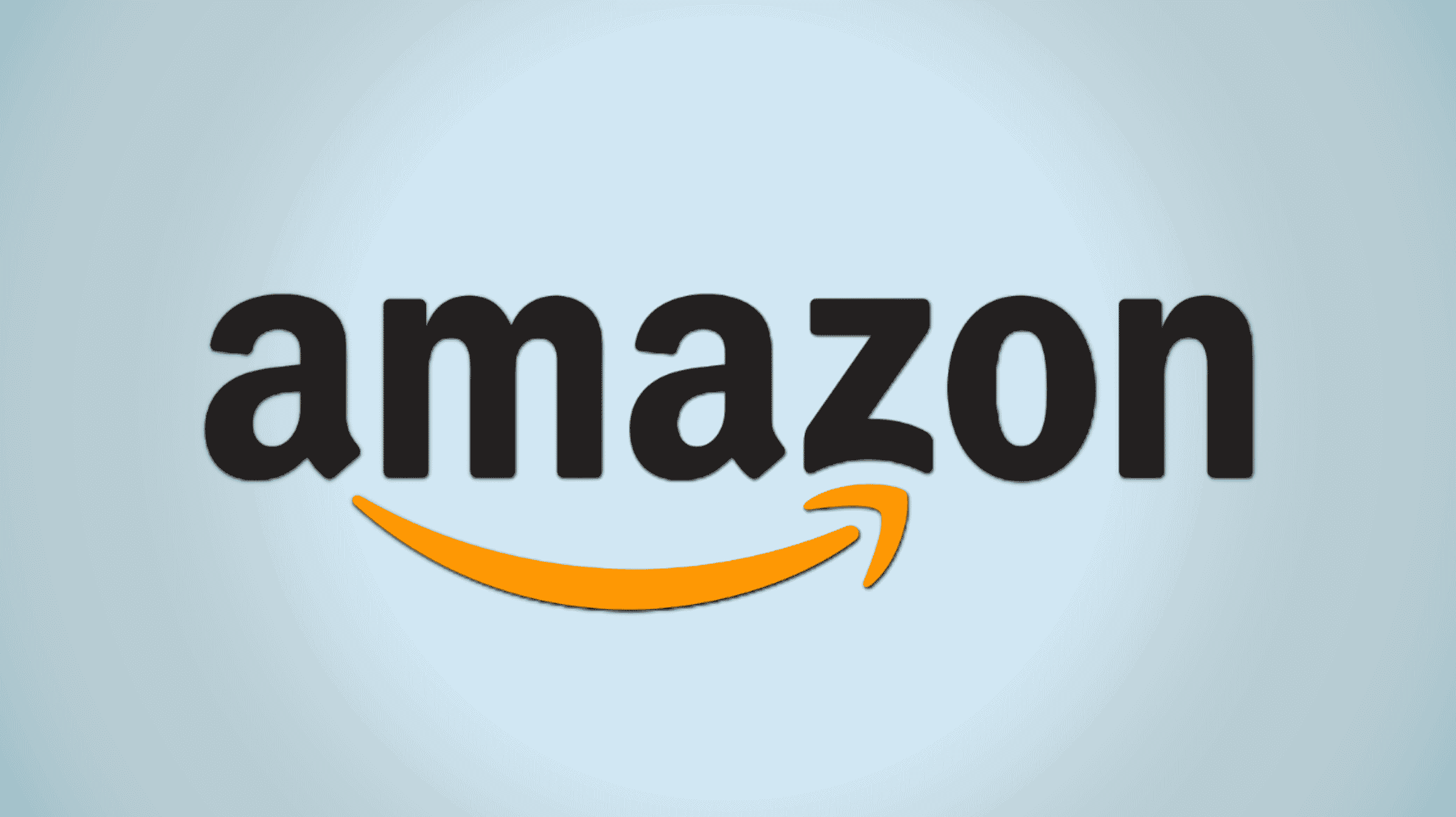 Amazon está eliminando Amazon Drive, pero todavía quiere tus fotos 1