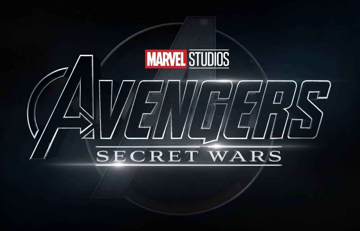 Avengers 5 y 6 se lanzarán en 2025: esto es lo que sabemos 1