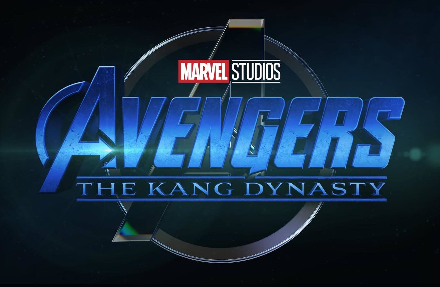 Los hermanos Russo no dirigirán las películas de la Fase 6 de Avengers 1