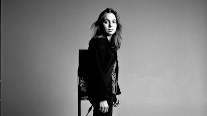 Julien Baker anuncia nuevo EP y comparte su primer sencillo «Guthrie»