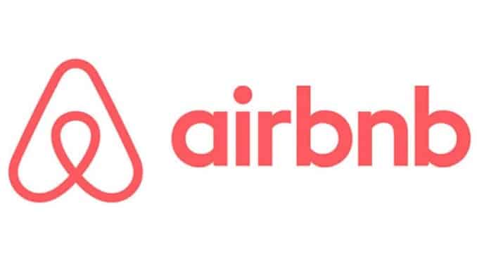 Airbnb hace que su "prohibición de fiesta" oficial sea permanente 1