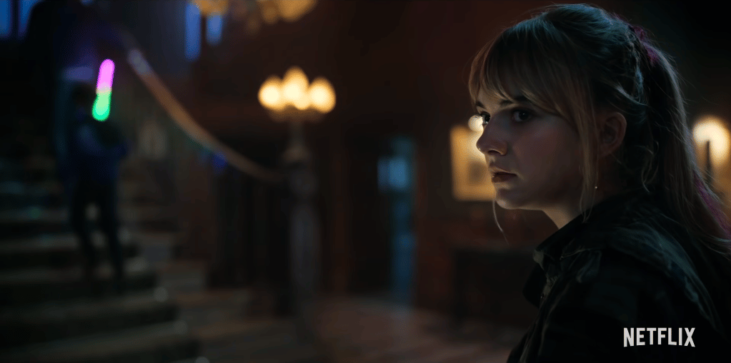 Fecha de estreno de la temporada 3 de Locke & Key en Netflix, trama, reparto y episodios