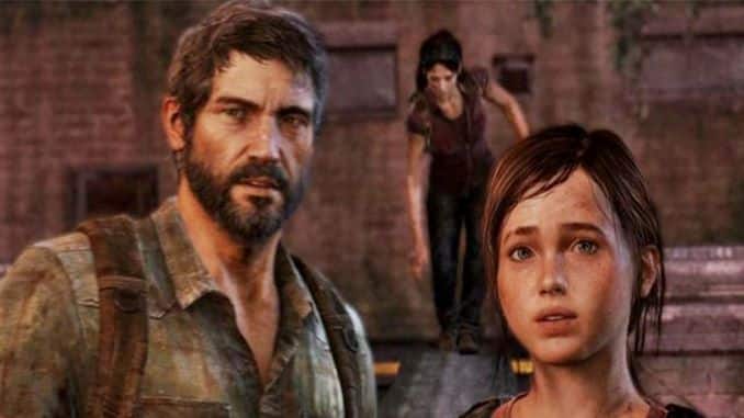 Se filtra la fecha de lanzamiento de The Last of Us Remake, se lanzará el 2 de septiembre