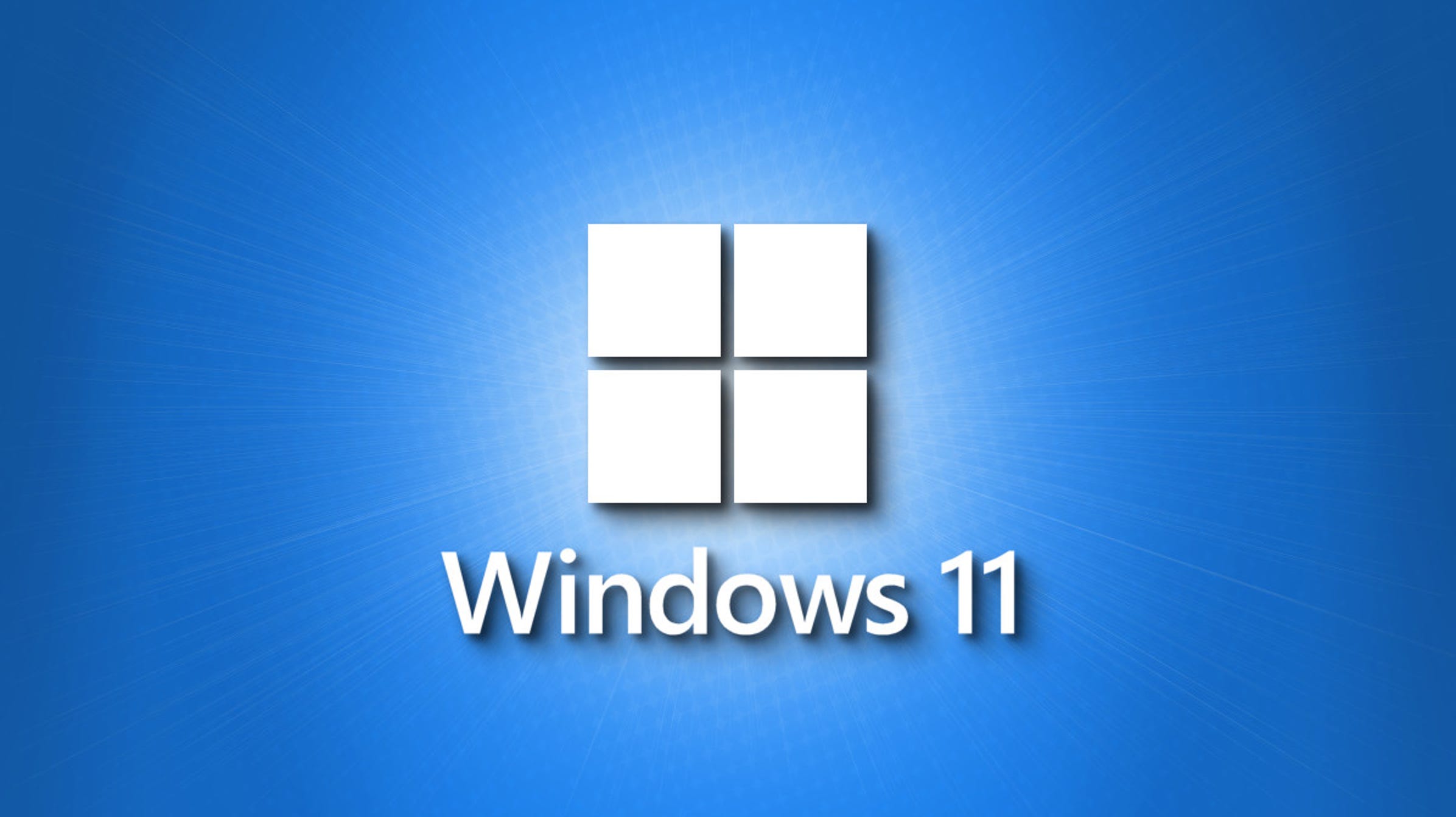 Las últimas vistas previas de Windows 11 están repletas de cambios de diseño 1